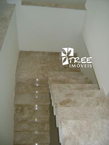 Casa, 6 quartos, 280 m² - Foto 12