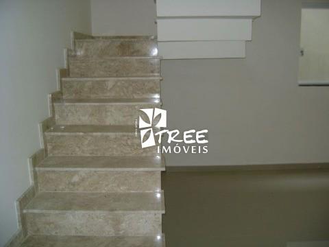 Casa, 6 quartos, 280 m² - Foto 13