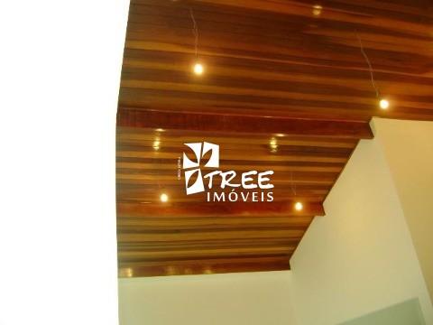 Casa, 6 quartos, 280 m² - Foto 14