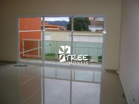 Casa, 6 quartos, 280 m² - Foto 16
