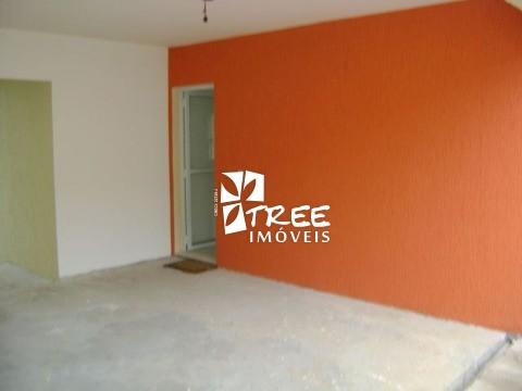 Casa, 6 quartos, 280 m² - Foto 17