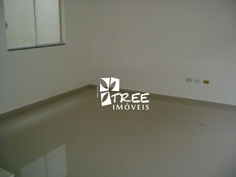 Casa, 6 quartos, 280 m² - Foto 18