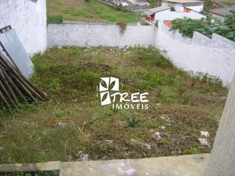 Casa, 6 quartos, 280 m² - Foto 19