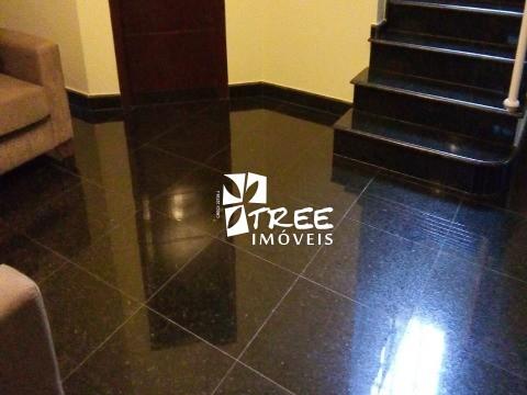 Casa, 5 quartos, 270 m² - Foto 2