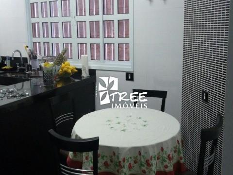 Casa, 5 quartos, 270 m² - Foto 5