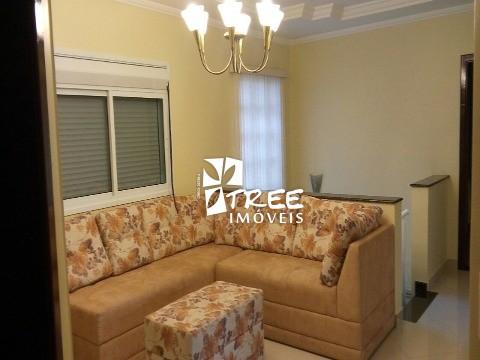 Casa, 5 quartos, 270 m² - Foto 6