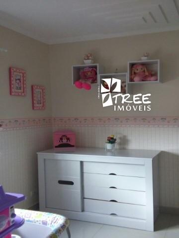 Casa, 5 quartos, 270 m² - Foto 7