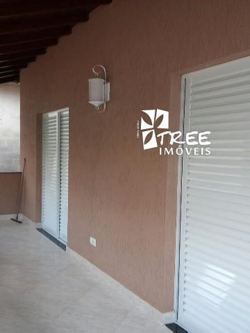 Casa, 5 quartos, 270 m² - Foto 8