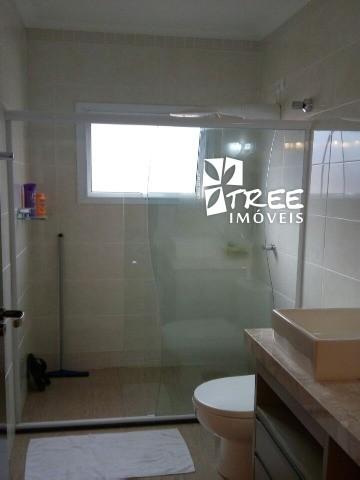 Casa, 5 quartos, 270 m² - Foto 9