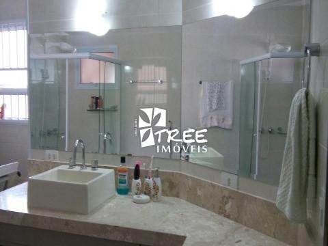 Casa, 5 quartos, 270 m² - Foto 10