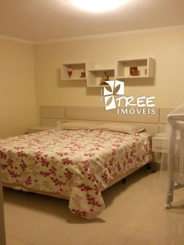 Casa, 5 quartos, 270 m² - Foto 12