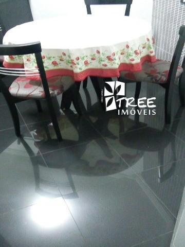 Casa, 5 quartos, 270 m² - Foto 14