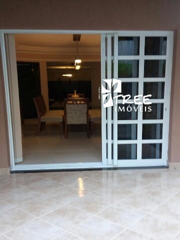 Casa, 5 quartos, 270 m² - Foto 15