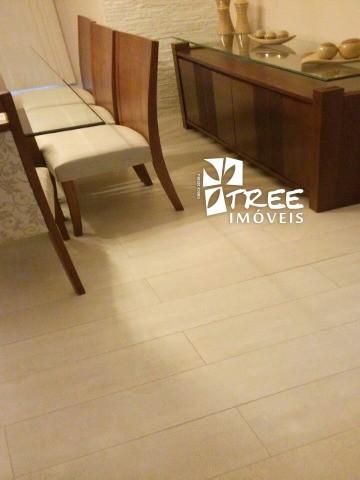 Casa, 5 quartos, 270 m² - Foto 16