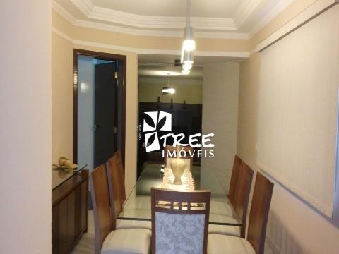 Casa, 5 quartos, 270 m² - Foto 17