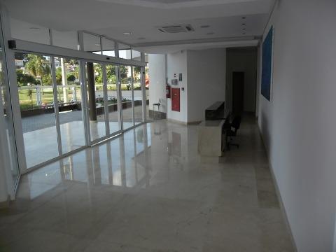 Sala-Conjunto, 40 m² - Foto 10