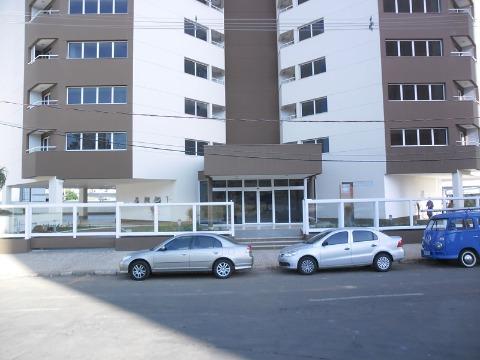 Sala-Conjunto, 40 m² - Foto 9