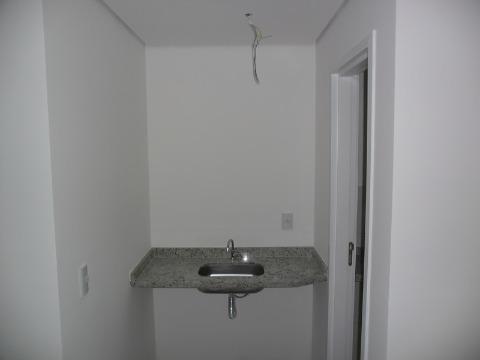 Sala-Conjunto, 40 m² - Foto 6