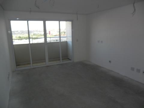 Sala-Conjunto, 40 m² - Foto 2