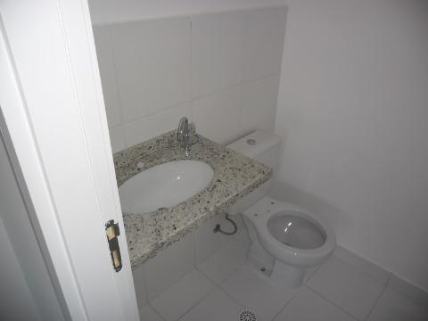 Sala-Conjunto, 40 m² - Foto 8