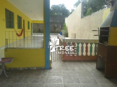 Casa, 3 quartos, 400 m² - Foto 3