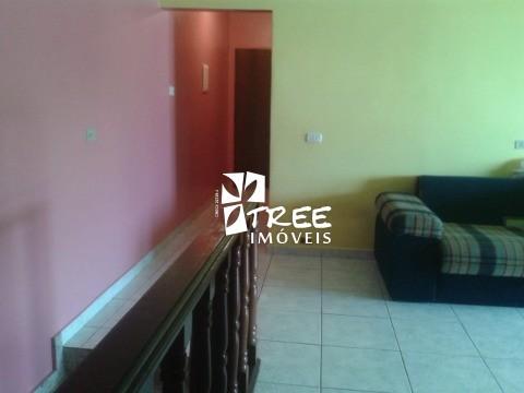 Casa, 3 quartos, 400 m² - Foto 5