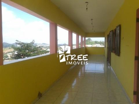 Casa, 3 quartos, 400 m² - Foto 2