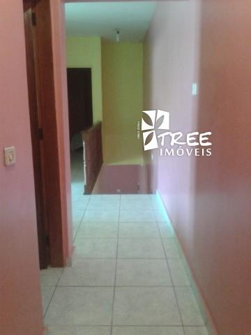 Casa, 3 quartos, 400 m² - Foto 7