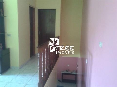 Casa, 3 quartos, 400 m² - Foto 8