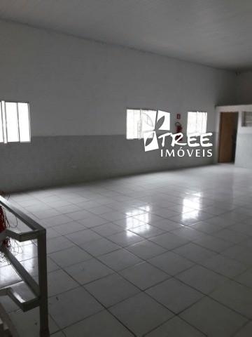 Loja-Salão, 170 m² - Foto 7