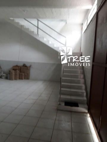 Loja-Salão, 170 m² - Foto 5