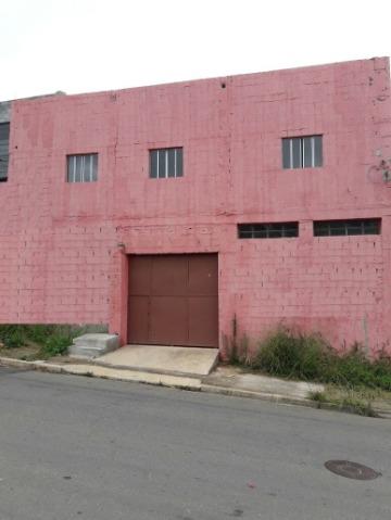 Loja-Salão, 170 m² - Foto 1