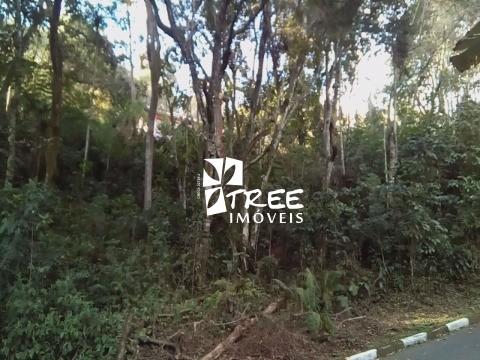 Terreno, 1420 m² - Foto 6