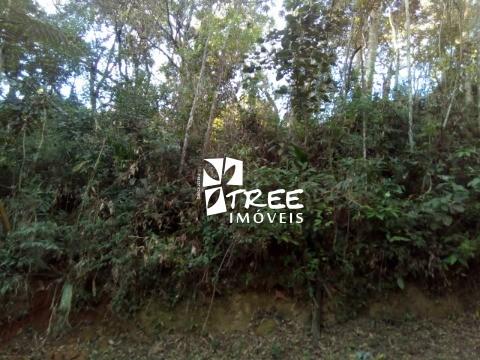 Terreno, 1420 m² - Foto 7