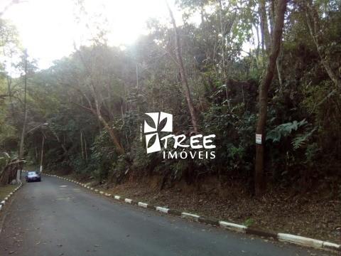 Terreno, 1420 m² - Foto 3