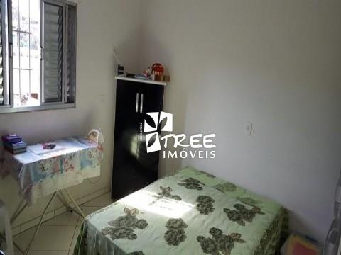 Casa, 3 quartos, 120 m² - Foto 1