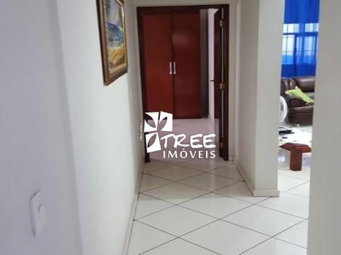 Casa, 3 quartos, 120 m² - Foto 2