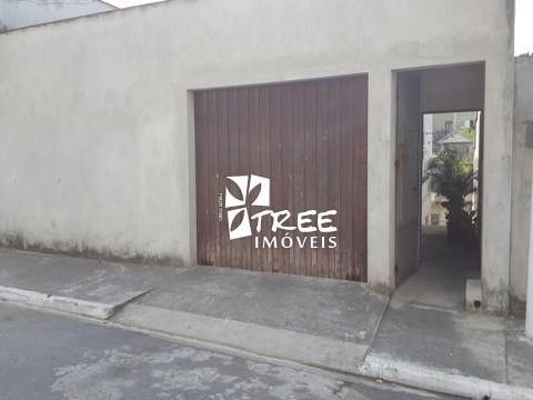 Casa, 3 quartos, 120 m² - Foto 3