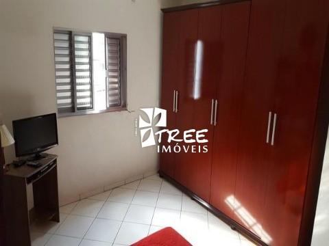 Casa, 3 quartos, 120 m² - Foto 4