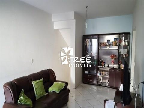 Casa, 3 quartos, 120 m² - Foto 5