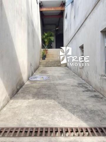 Casa, 3 quartos, 120 m² - Foto 6