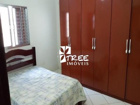 Casa, 3 quartos, 120 m² - Foto 7