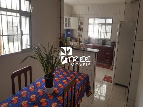 Casa, 3 quartos, 120 m² - Foto 8