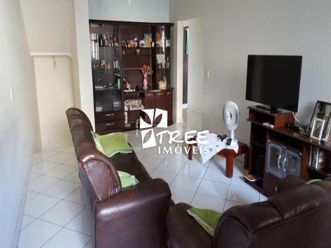 Casa, 3 quartos, 120 m² - Foto 9