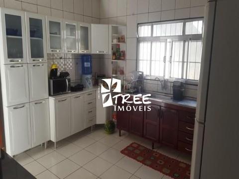 Casa, 3 quartos, 120 m² - Foto 10