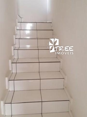 Casa, 3 quartos, 120 m² - Foto 11