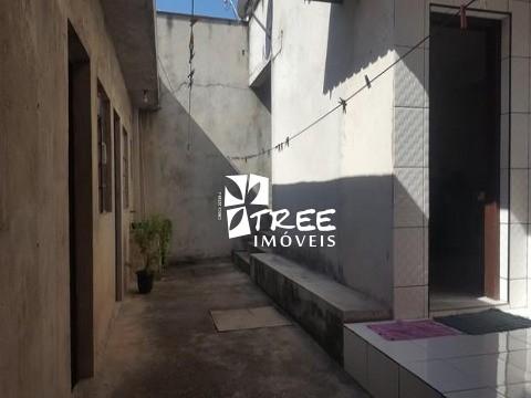 Casa, 3 quartos, 120 m² - Foto 15