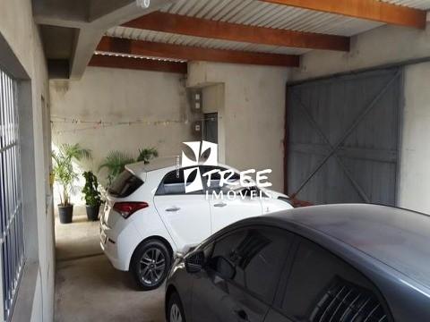 Casa, 3 quartos, 120 m² - Foto 16
