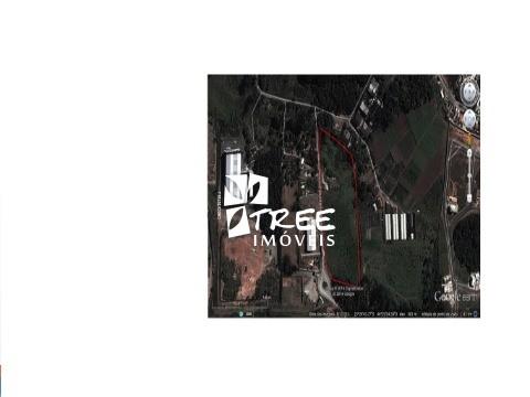 Casa, 1 quarto, 20235 m² - Foto 2