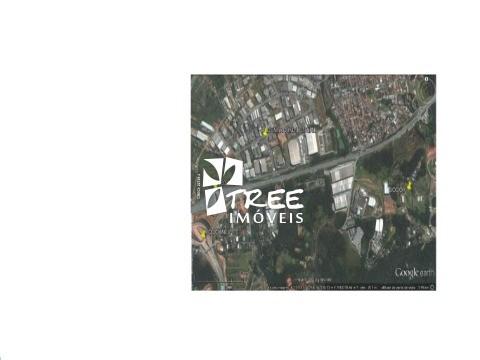 Casa, 1 quarto, 20235 m² - Foto 3